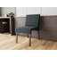 Chaise d'invité sans accoudoirs Waterfall-88240566-88240563
