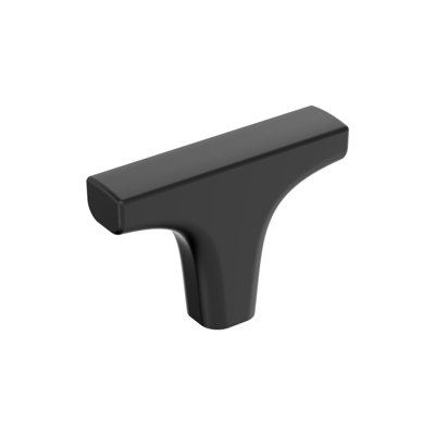 Merced 2 inch (51mm) Length Cabinet Knob