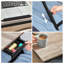 Aleksandar Folding Table-966382035