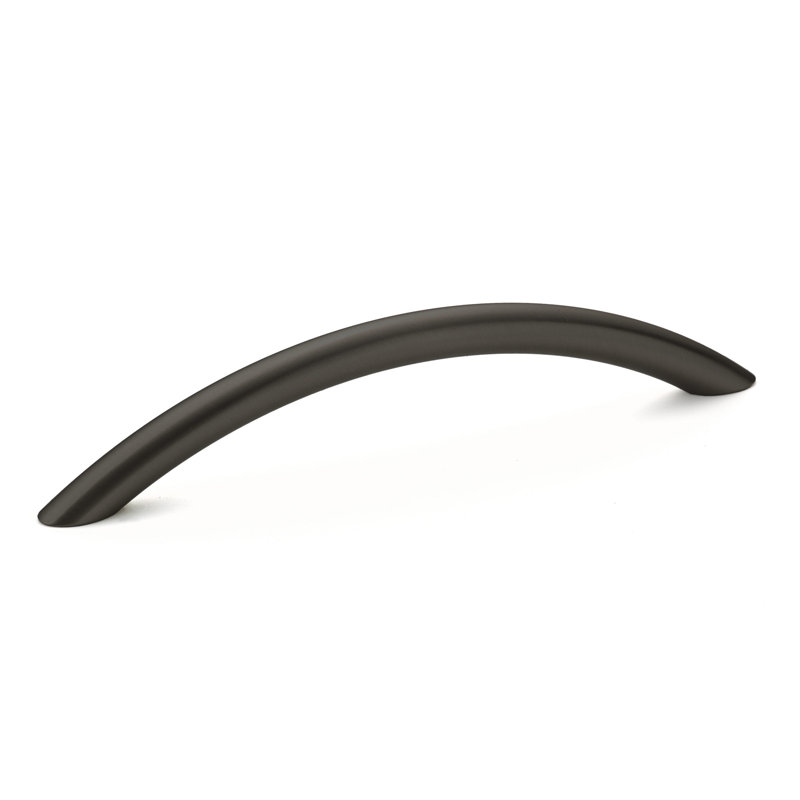 Expression Arch Pull, Oil-Rubbed Bronze