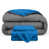 MediumBlue/Grey, Medium Blue is unavailable