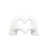 White is out of stock