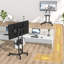 Metro Lane Electronic Mount
