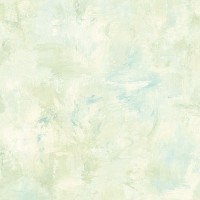 Rouleau de papier peint texturé L 15 po x l 15 po