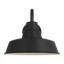 1 - Light Armed Sconce-1179925125-1168112359-1168112352