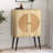 26.8" Sideboard