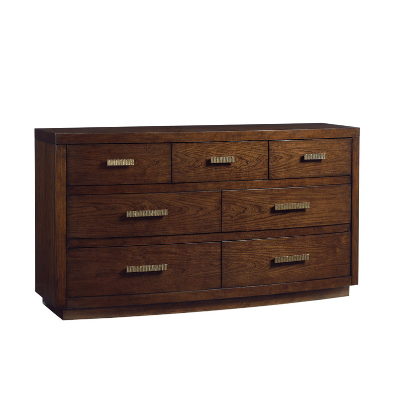 Commode Laurel Canyon Radcliffe