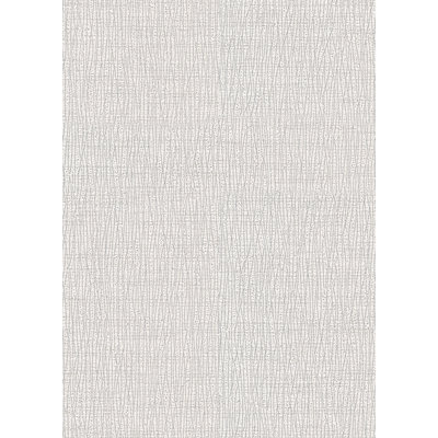 Abstract Roll