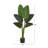 Traveler's Palm Artificial Plant