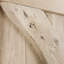 Foresta Solid Barn Door Prefinished-1517968370-1523623812