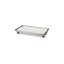 Pewter Decorative Tray