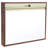 Berkowitz Metal Top Floating Desk-1600913431-1525315703