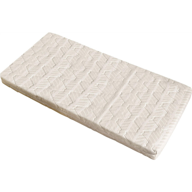 White Noise Mattress, Cot (60 x 120 cm)