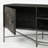 Windcrest Entertainment Center for TVs up to 78"