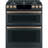 Front Control Gas Range Handle Kit-56126425