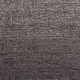 Essence Handmade Tufted Gray Area Rug