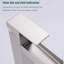 Robinet de salle de bain vasque-87758773