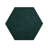 Tapis d'intérieur Galaxy Way de Galaxy Way-60798177