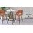 Berneta 26" Upholstered Counter Stools, Set of 2-569850830