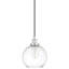 Luminaire suspendu sphérique à 1 lumière Dedriana-22818629-94524125-94524128