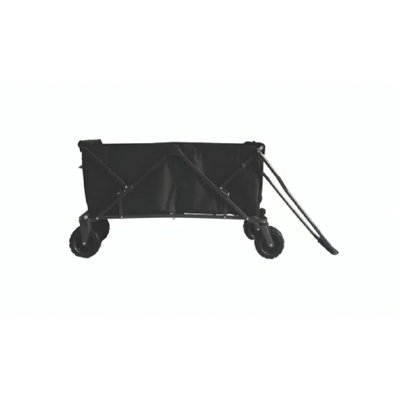 All Terrain Xl - Folding Utility Wagon