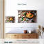Soupe Tom Yum Kung Yarlin-107528829