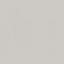 City Romance Collection Shimmery Accents Wallpaper Roll-616226932
