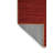Machine Washable Solid Brown Area Rug-1794112444