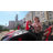 Dune Buggy Car-62260396