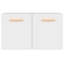 Izziah Floating Shelf-309164436