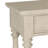 Briella Drawer Nightstand