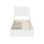 Lit plateforme avec tiroirs de rangement en bois Aveline-2123964742-2123964745