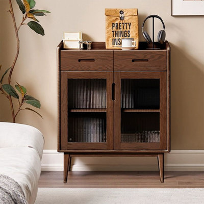 Armoire d'appoint Modern