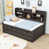 Antique Brown