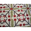One-of-a-Kind 9' X 12' Area Rug