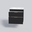 Meuble-lavabo autoportant avec lavabo Jakkar-F_Modern-1783897374