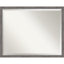 Miroir mural Florence-858105707-858105684-858105709