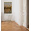 Reflections Print by Kate Woodman-2103466826