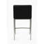 Tabouret Fara-903687502
