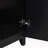 Stillas 24'' Bathroom Vanity with Ceramic Top-167855919