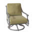 Delphi Outdoor Rocker Chair-26206669-26206680