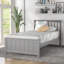 Lit plateforme en bois-273014147