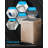 Portable Washer and Dryer Set, 17.6LBS Full-Automatic Washing Machine & 13LBS Compact Dryer-92825142