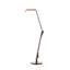 Aledin LED Desk Table Lamp-27006517