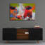 «Art Cow» par Richard Wallich-851038888