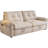 77-inch convertible sofa bed-1775613092