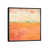 Black Floater Framed is unavailable