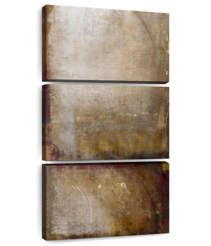 Steel, 27" H x 12" W