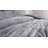 Me Sooo Comfy Coma Inducer Fleece Oversized Comforter Set-2135514180-2135514181