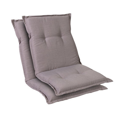 Seat/Back Cushion